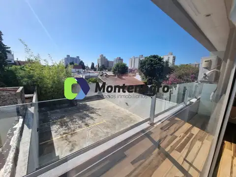 Calle 149 1100, Piso 1