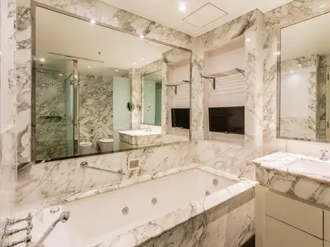 Departamento en Venta al Este