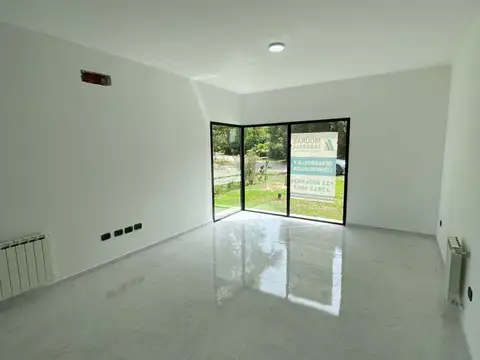 Casa en Venta en Las Praderas de Luján, USD 100.000