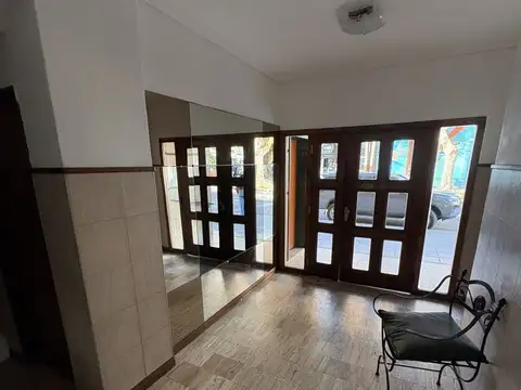 Departamento en Venta 40 años