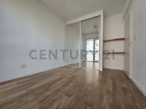 Departamento en Venta en Palermo Soho, USD 129.000