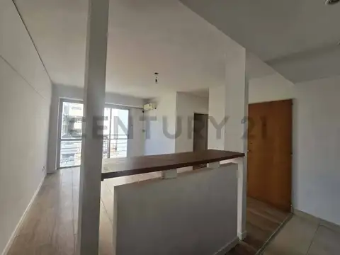 Departamento en Venta 11 años