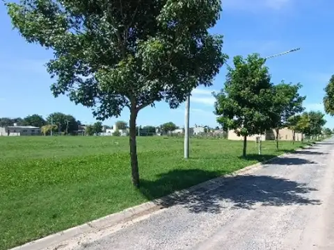 Terreno en Venta de 620,0 m2