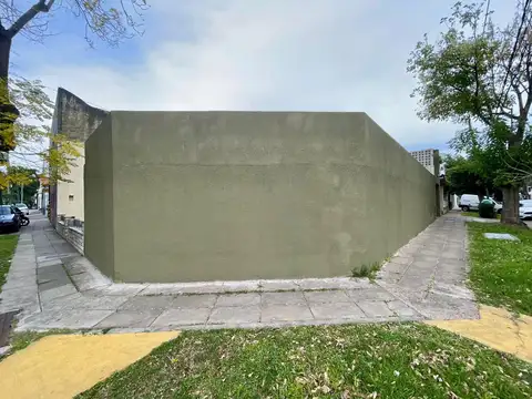 Casa en Venta en Villa Martelli, USD 169.000