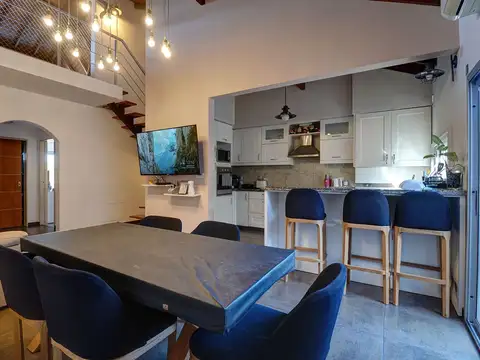 Salcedo 1200