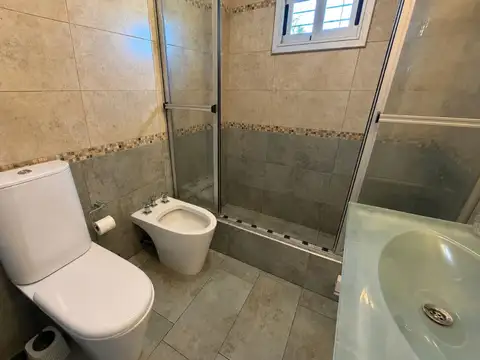 Depto Tipo Casa en Venta al Este