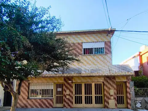 CENTENO 1200