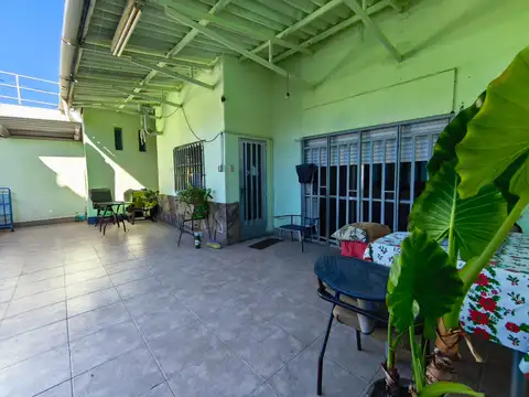Casa en Venta en Barrio Matheu, USD 115.000