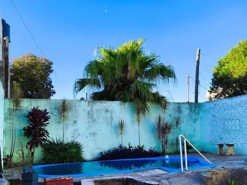 Casa en Venta al Sur