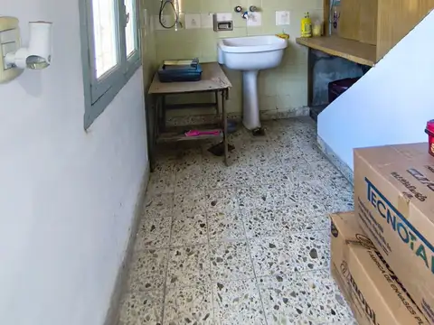 Casa en Venta al Sur
