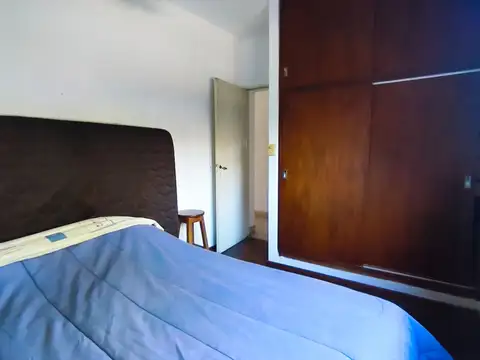 CENTENO 1200