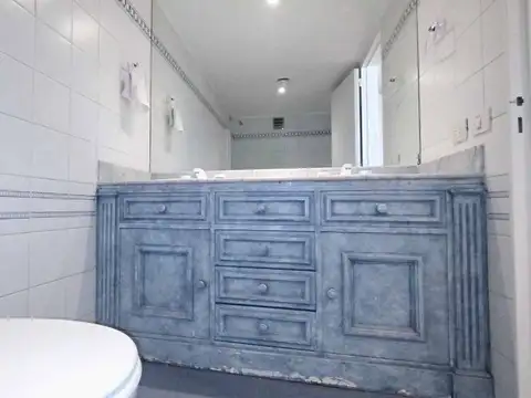 Departamento en Alquiler 30 años