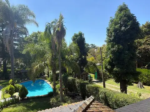 Casa en Venta al Este
