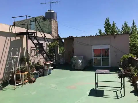 Departamento en Venta 30 años