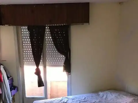 Jose Maria Paz Al 700