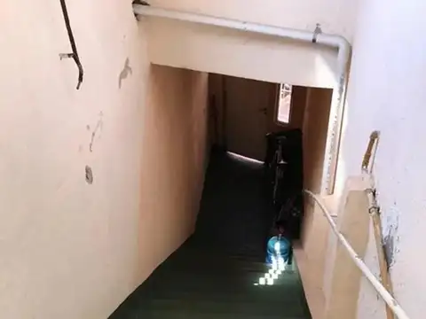 Departamento en Venta en Ituzaingo, USD 65.000