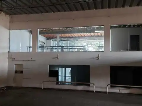 Casa en Venta en Arrecifes, USD 1.200.000