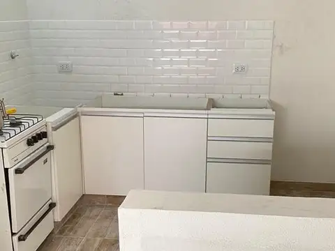 Gral. Villegas al 5300