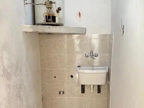 Casa - Venta - Villa Dominico