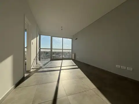 Departamento en Venta en Lomas de Zamora, USD 215.000