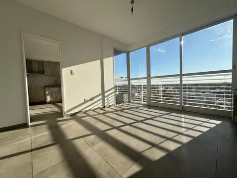 VENTA DEPTO 3 AMBIENTES COCHERA BALCON LOMAS DE ZAMORA