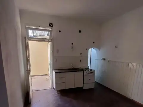 PH en venta - 2 Dormitorios 2 Baños - Parque Chacabuco