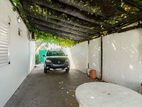 Casa en Venta 31 años