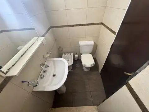 Departamento en Venta al Este