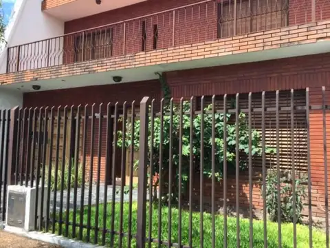 Casa en Venta de 5 dormitorios
