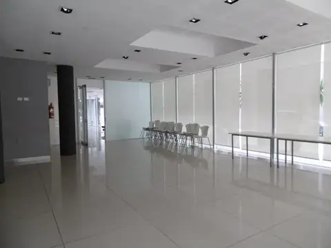 Departamento en Alquiler 8 años