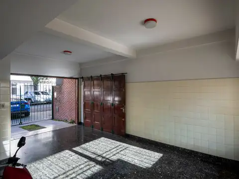 Casa en Venta en Núñez, USD 379.000