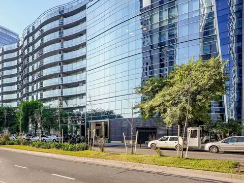 Oficina en Venta 8 años