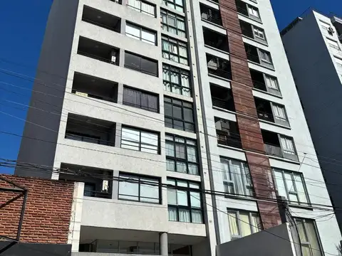 Valentin Vergara 1451