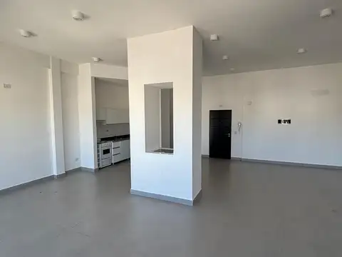 Oficina en Alquiler 4 años