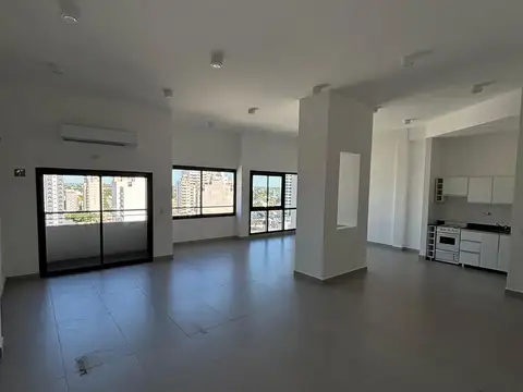 Valentin Vergara 1451