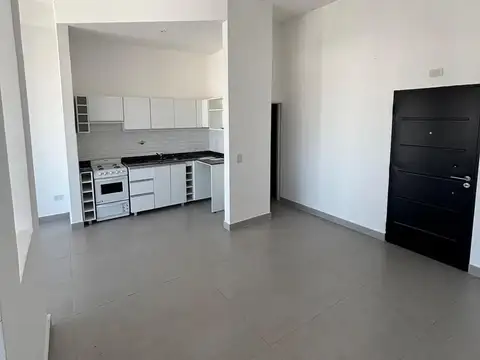 Oficina en Alquiler en Banfield, $ 980.000