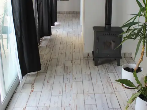 Casa familiar en venta en Barrio Cerrado Casuarinas Premium – Canning