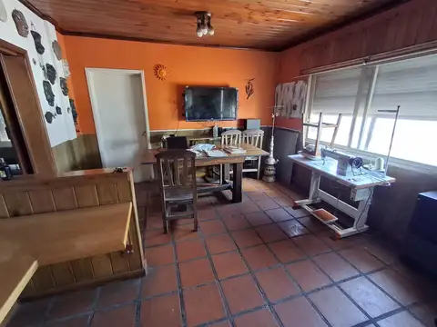 Departamento en Venta en Jose Leon Suarez, USD 63.000