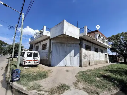 Departamento en Venta 45 años