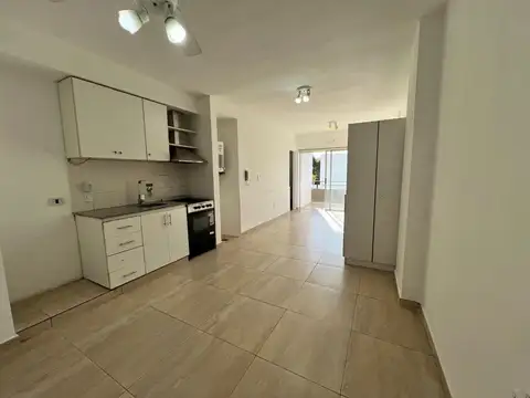 Departamento en Venta en La Plata, Partido de La Plata