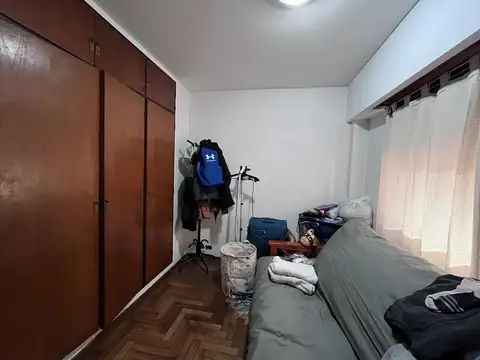 Departamento en Alquiler 30 años