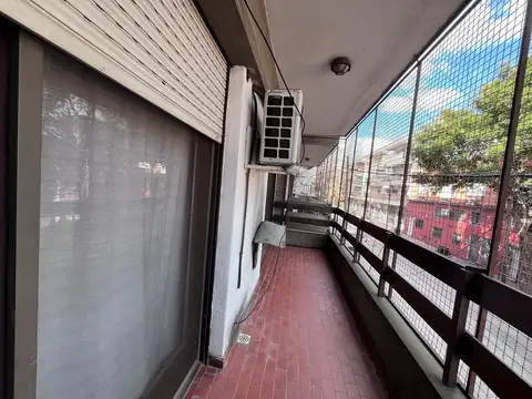 Departamento en Alquiler en San Fernando, $ 1.100.000