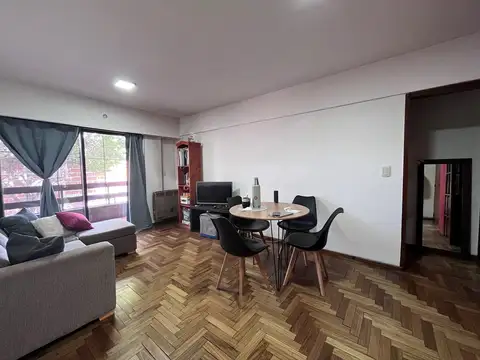 Departamento en Alquiler en San Fernando, Partido de San Fernando
