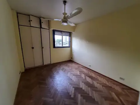 Departamento - Venta - Argentina, Concordia - SALTA 100