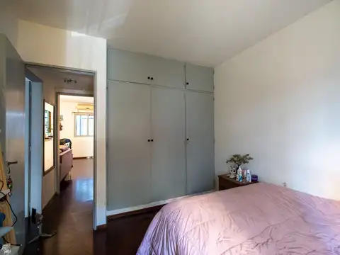 Departamento en Venta en Centro, USD 70.000
