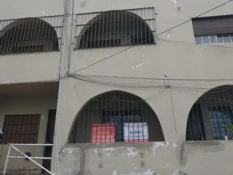 Departamento en Venta 30 años