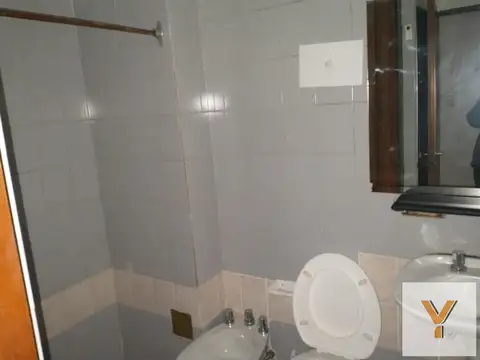 Departamento en Venta en Centro, USD 60.000