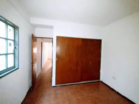 Departamento en venta - 2 Dormitorios 1 Baño - Córdoba