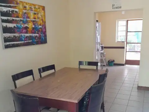 Casa en Venta en Campana, USD 95.000