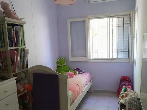 Santiago Del Estero 416